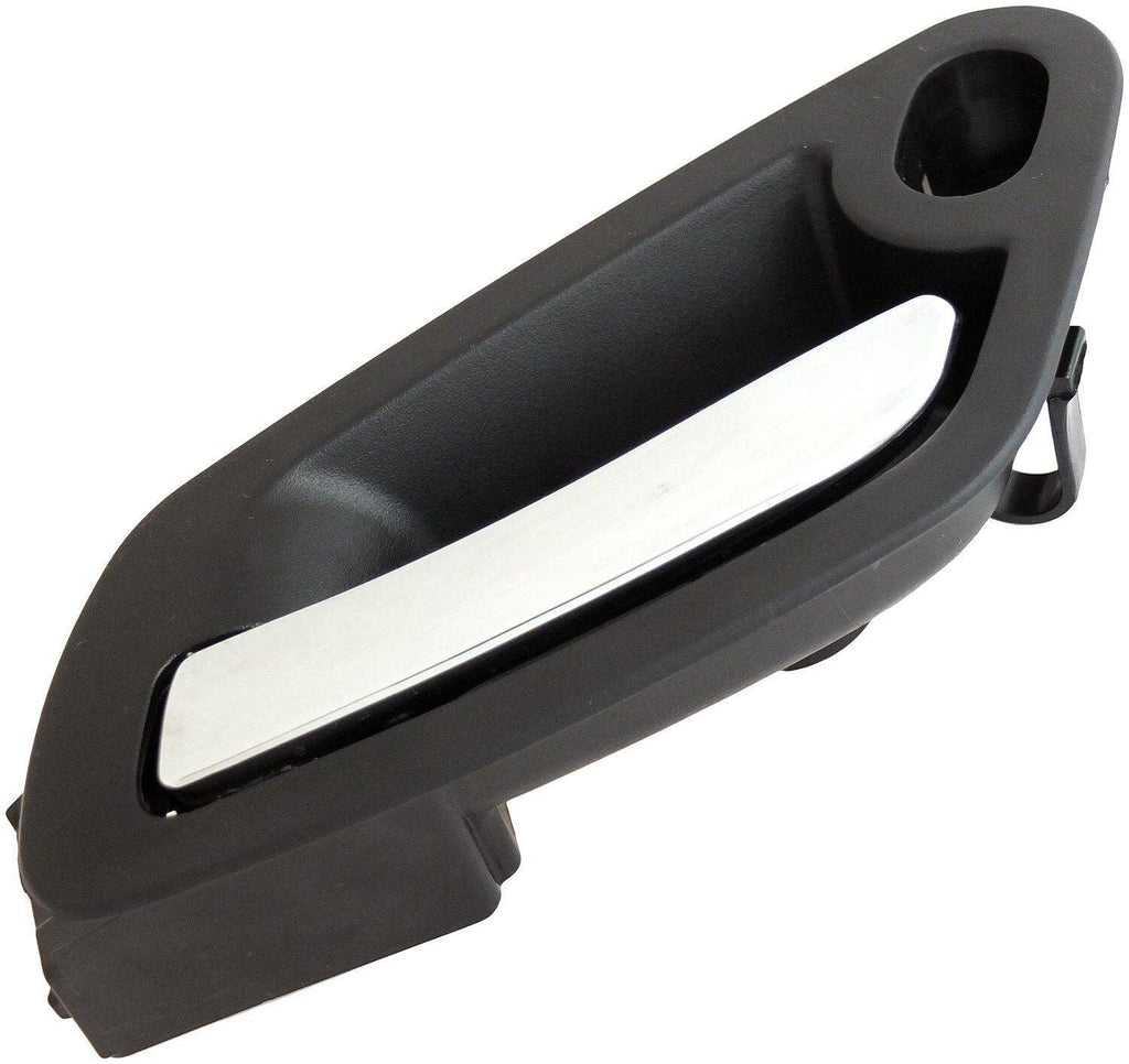 Dorman Interior Door Handle for 05-10 G6 90152