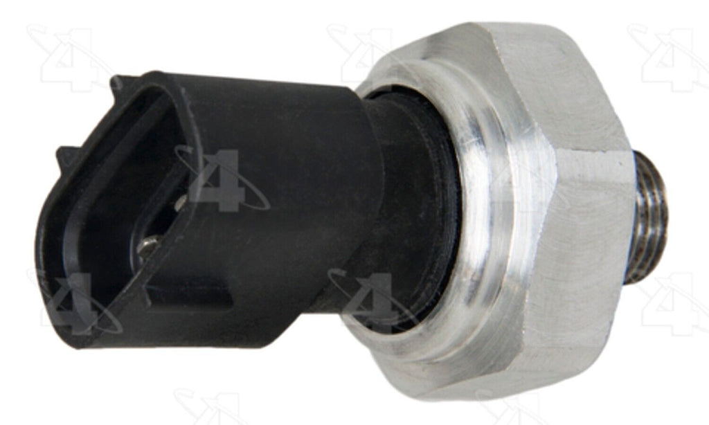 HVAC Pressure Transducer for ES350, GS F, GS350, GX460, IS300, Is350+More 37317