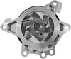 Professional 252-879 Engine Water Pump
