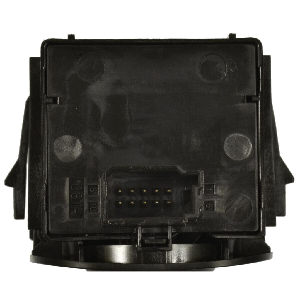 Standard Ignition Headlight Dimmer Switch for 17 CT6 CBS2439