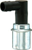FV202 Positive Crankcase Ventilation PCV Valve