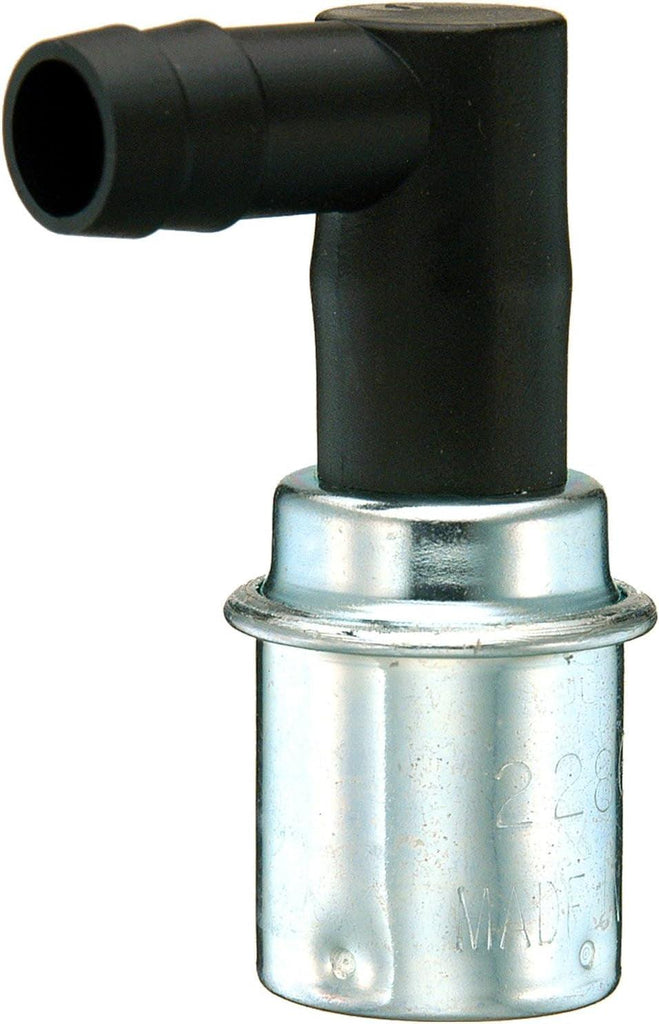 FV202 Positive Crankcase Ventilation PCV Valve
