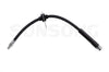 Sunsong Brake Hydraulic Hose for C-Max, Focus 2206275