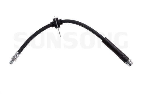 Sunsong Brake Hydraulic Hose for C-Max, Focus 2206275