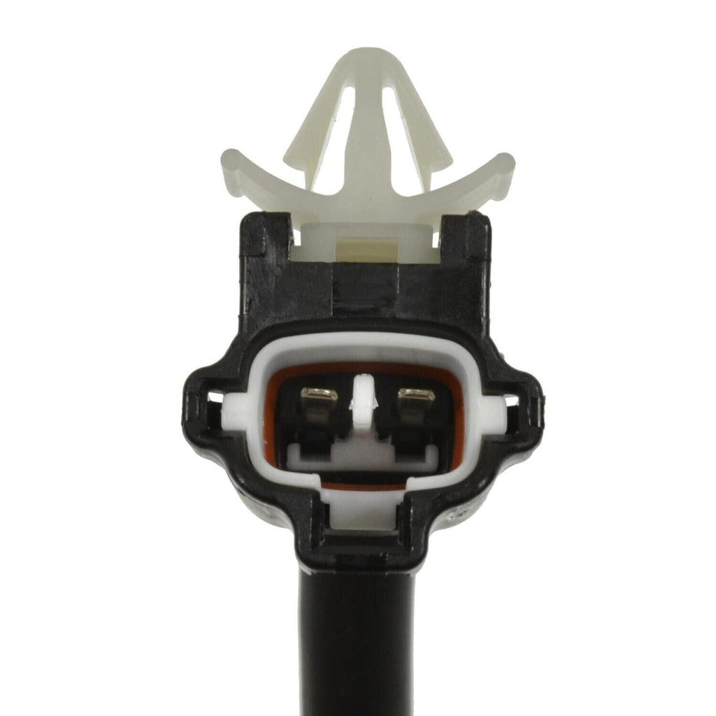Standard Ignition ABS Wheel Speed Sensor for 11-12 Kia Optima ALS2367