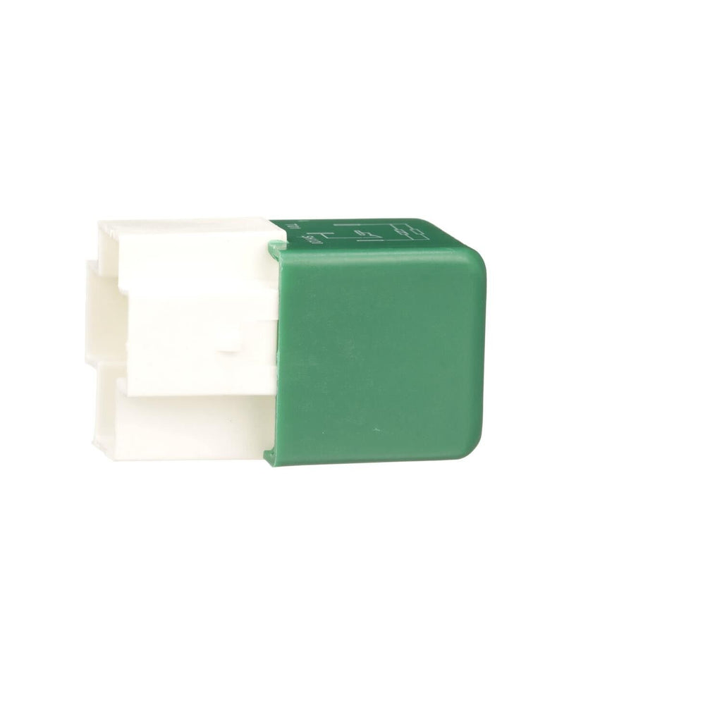 Fuel Pump Relay for IS250, IS350, GS350, IS F, LS460, Ls600H, Gs450H+More RY-297