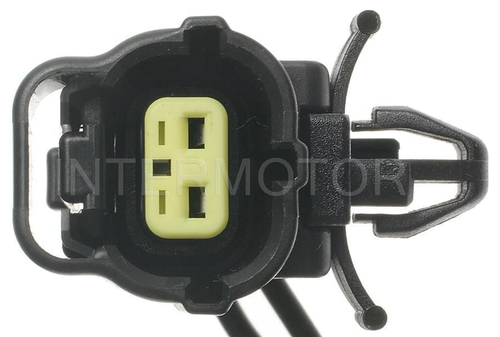 Engine Cooling Fan Switch for Escort, Tracer, Protege, 323 TS-325