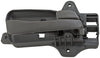 Dorman Interior Door Handle for 09-12 Elantra 92250
