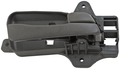 Dorman Interior Door Handle for 09-12 Elantra 92250