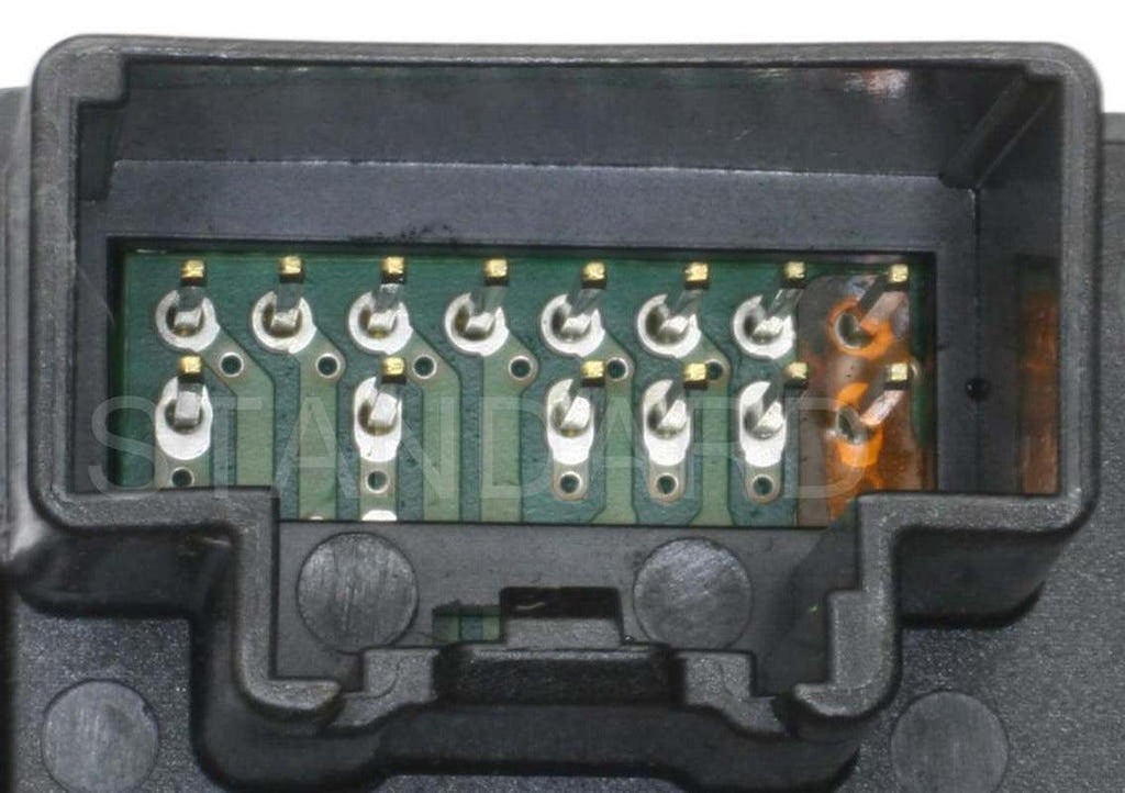 Standard Ignition Headlight Dimmer Switch for Expedition, Navigator CBS-1594