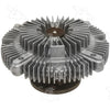 Four Seasons Engine Cooling Fan Clutch for Toyota 46106