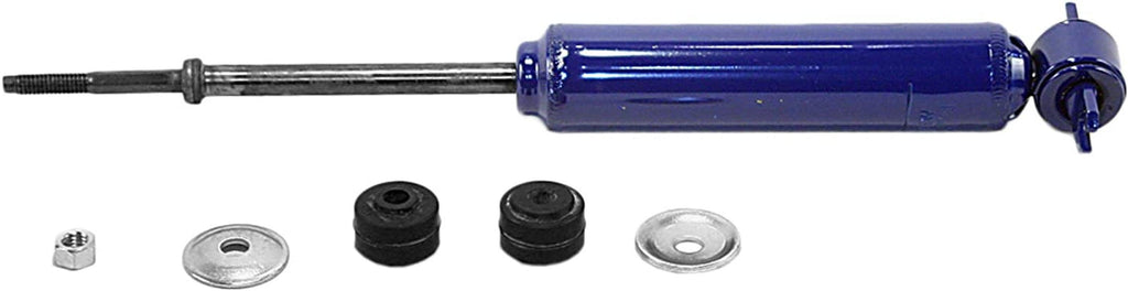 Monro-Matic plus 32258 Shock Absorber