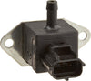 Motor Products FPS7 Fuel Injection Pressure Sensor