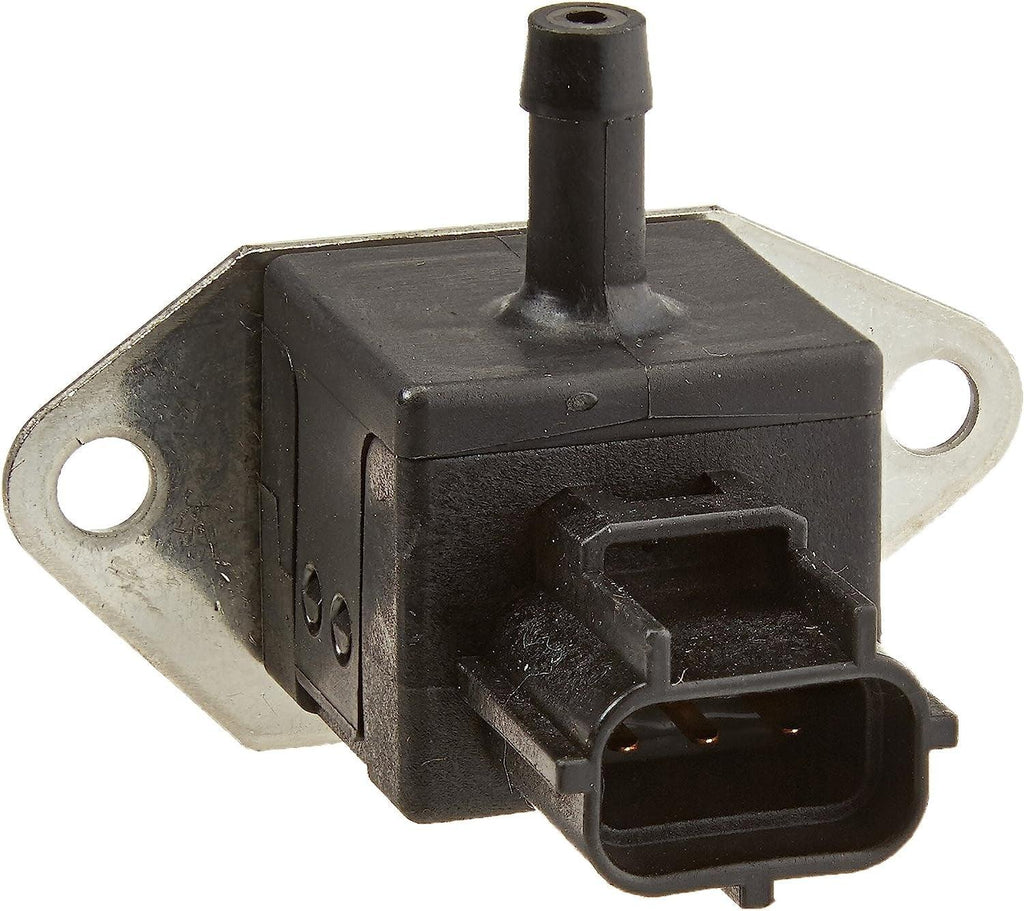 Motor Products FPS7 Fuel Injection Pressure Sensor