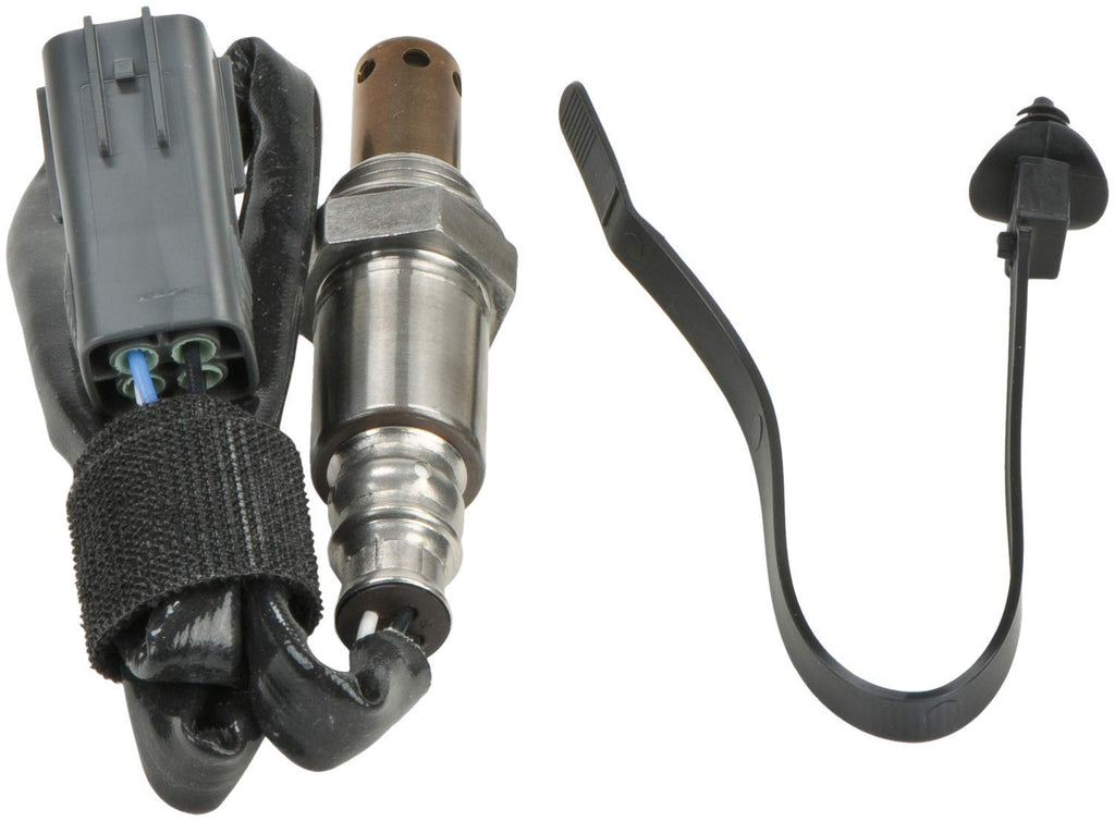 15042 Oxygen Sensor, OE Fitment (Mazda, Subaru)