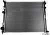 A13104 Radiator