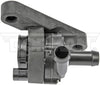 Dorman Engine Auxiliary Water Pump for Escape, Mariner 902-084