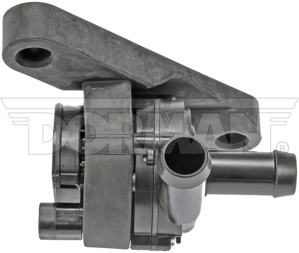 Dorman Engine Auxiliary Water Pump for Escape, Mariner 902-084