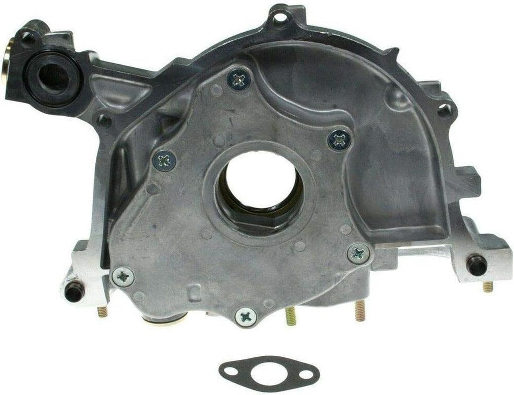 M518 Stock Replacement Oil Pump