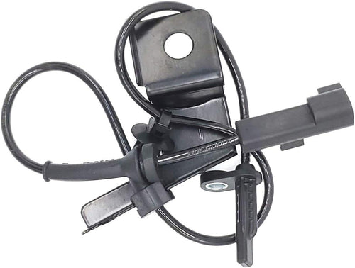 2ABS2838 ABS Speed Sensor