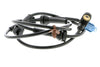 Vemo ABS Wheel Speed Sensor for 07-12 Nissan Sentra V38-72-0151