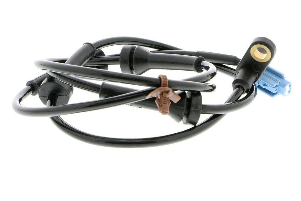 Vemo ABS Wheel Speed Sensor for 07-12 Nissan Sentra V38-72-0151