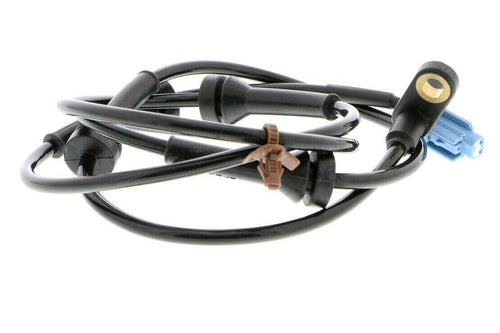 Vemo ABS Wheel Speed Sensor for 07-12 Nissan Sentra V38-72-0151