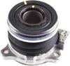 Schaeffler  LSC514 Clutch Slave Cylinder, OEM Clutch Release Replacement Parts