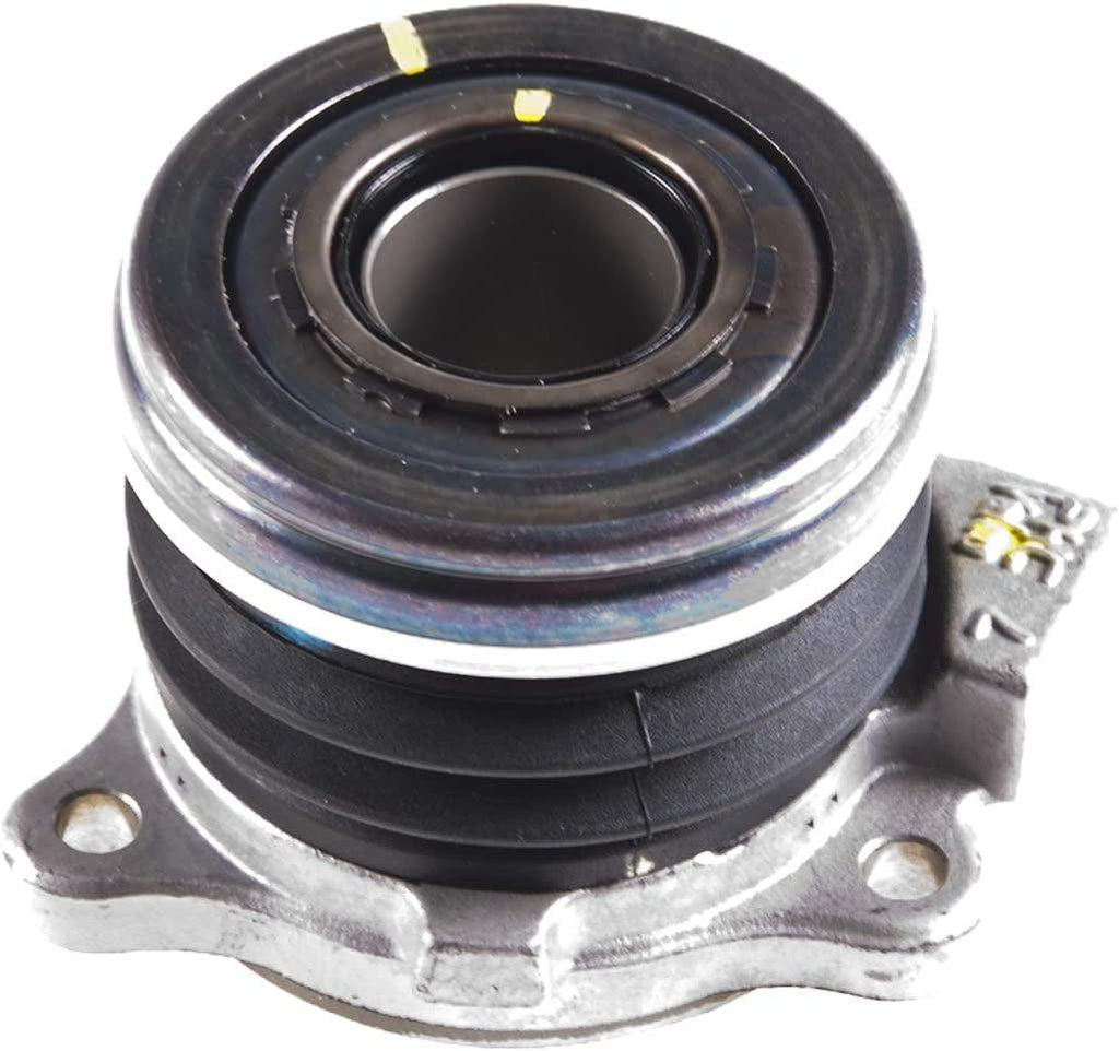 Schaeffler  LSC514 Clutch Slave Cylinder, OEM Clutch Release Replacement Parts