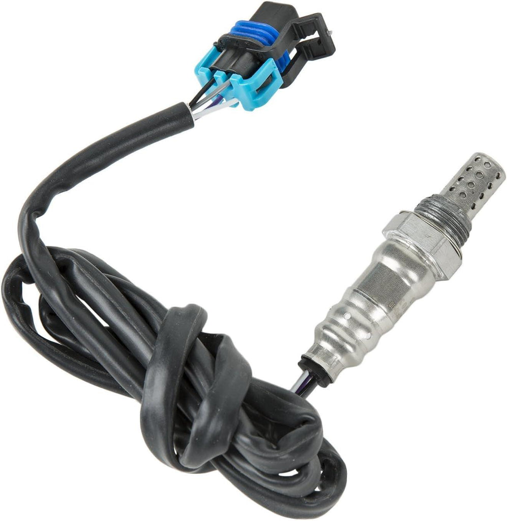 ES20003 Oxygen Sensor