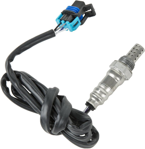 ES20003 Oxygen Sensor