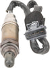 15250 Oxygen Sensor, Original Equipment (Porsche)