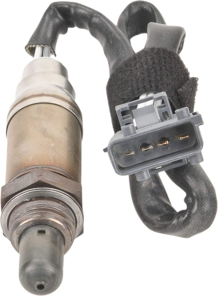 15250 Oxygen Sensor, Original Equipment (Porsche)