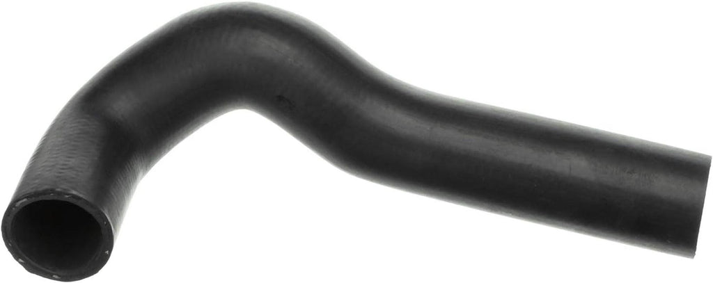 Gold 22360M Molded Lower Radiator Hose