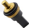 158-0784 Temperature Sensor
