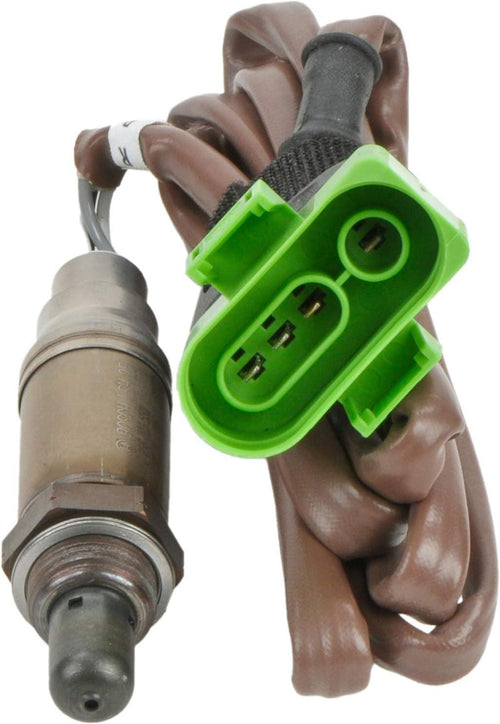 13550 Oxygen Sensor, Original Equipment (Audi, Volkswagen)
