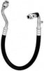56136 Hose Assembly