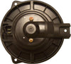 700040 Mitsubishi Montero Sport Replacement Blower Assembly