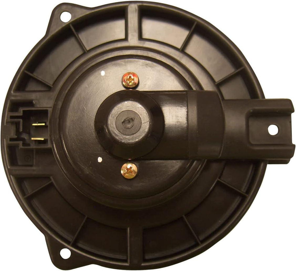 700040 Mitsubishi Montero Sport Replacement Blower Assembly