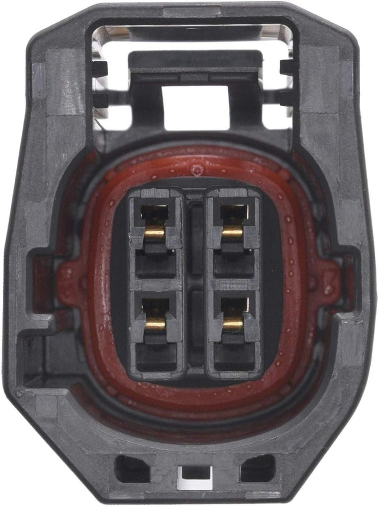 350-34593 Oxygen Sensor, Original Equipment Replacement Premium O2 Sensor, Direct Fit