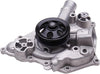 43558 Premium Engine Water Pump