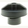 Motorad MGC212KA Keyed Alike Locking Fuel Cap