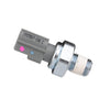Engine Oil Pressure Switch for Transit Connect, Escape, Fusion+More PS-312