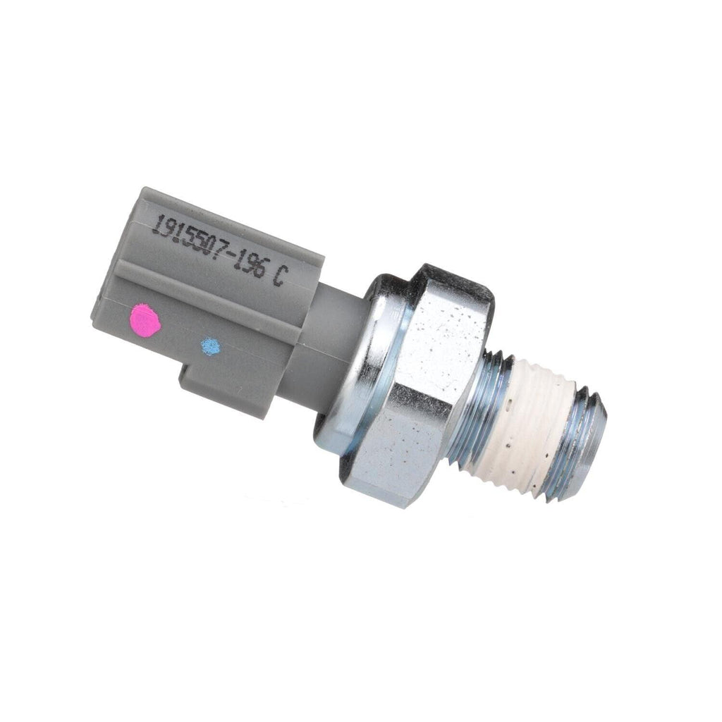 Engine Oil Pressure Switch for Transit Connect, Escape, Fusion+More PS-312