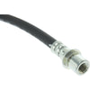 Centric Brake Hydraulic Hose for 12-14 F-150 150.65229