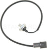 KS266 Knock Sensor