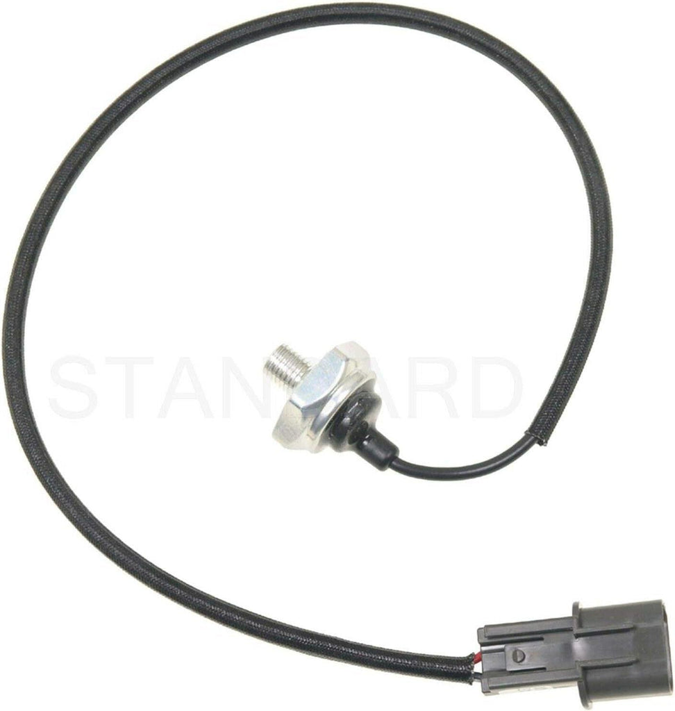 KS266 Knock Sensor