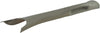 a Pillar Trim Panel W/Pull Handle RH Passenger Side for Ram Pickup Truck