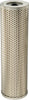 C6969 Hydraulic Cartridge Filter