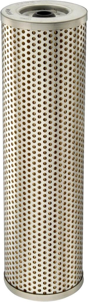 C6969 Hydraulic Cartridge Filter